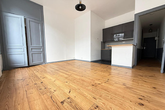 location appartement lille 59000