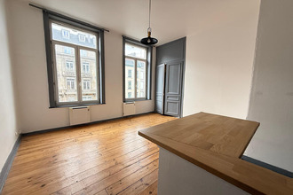 location appartement lille 59000