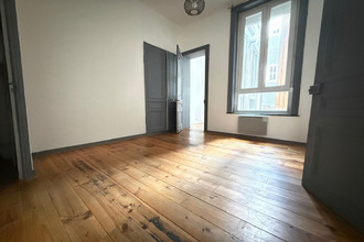 location appartement lille 59000