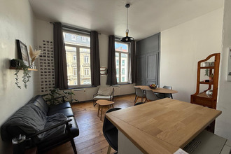location appartement lille 59000