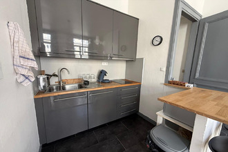 location appartement lille 59000