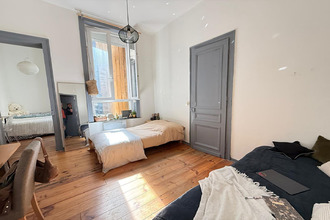 location appartement lille 59000