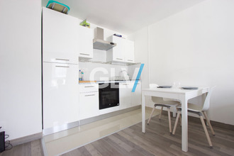 location appartement lille 59000