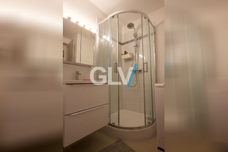 location appartement lille 59000