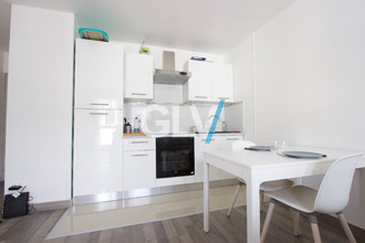 location appartement lille 59000