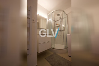 location appartement lille 59000