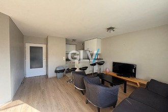 location appartement lille 59000