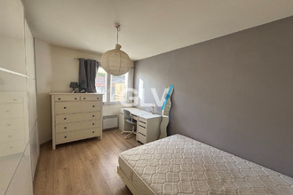 location appartement lille 59000