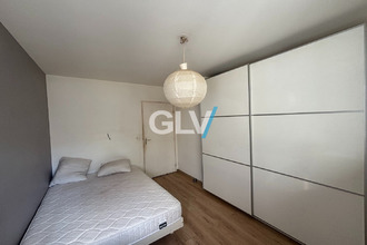 location appartement lille 59000