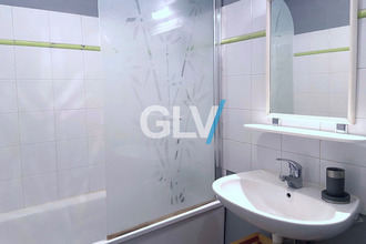location appartement lille 59000