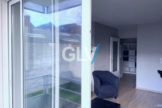 location appartement lille 59000