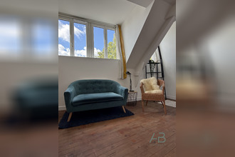location appartement lille 59000