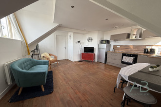 location appartement lille 59000