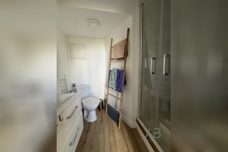 location appartement lille 59000