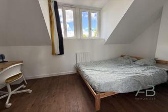 location appartement lille 59000