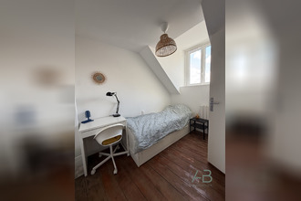 location appartement lille 59000