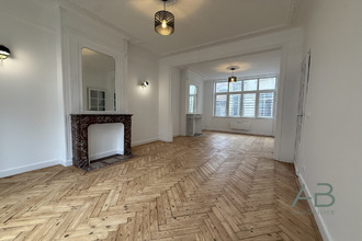 location appartement lille 59000