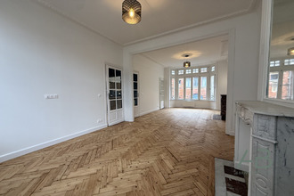 location appartement lille 59000