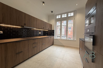 location appartement lille 59000