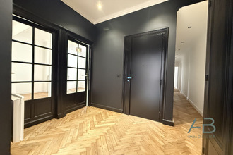 location appartement lille 59000
