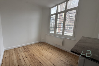 location appartement lille 59000