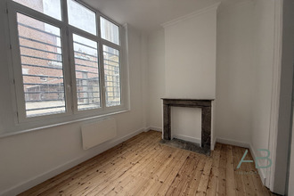 location appartement lille 59000