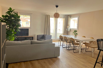 location appartement lille 59000