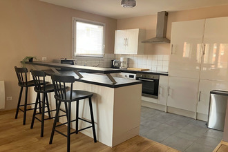 location appartement lille 59000