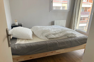 location appartement lille 59000