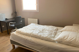 location appartement lille 59000