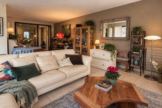 location appartement lille 59000