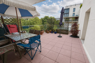 location appartement lille 59000