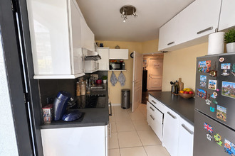 location appartement lille 59000