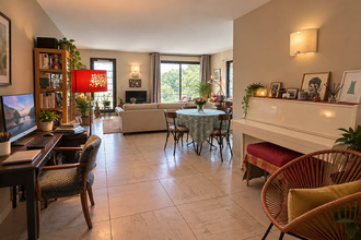 location appartement lille 59000