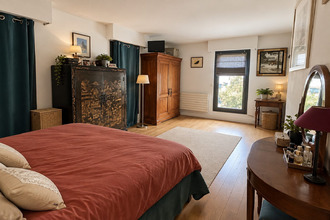 location appartement lille 59000