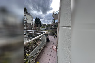location appartement lille 59000