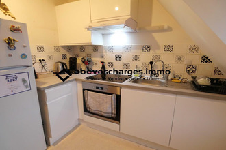 location appartement lille 59000