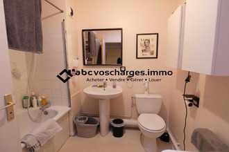 location appartement lille 59000