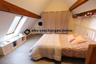 location appartement lille 59000