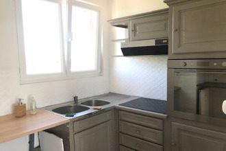 Ma-Cabane - Location Appartement LILLE, 36 m²