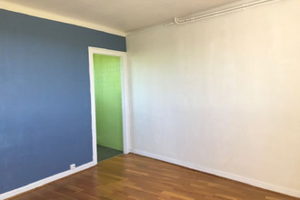 Ma-Cabane - Location Appartement LILLE, 36 m²