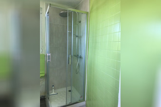 Ma-Cabane - Location Appartement LILLE, 36 m²