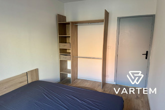 Ma-Cabane - Location Appartement LILLE, 42 m²
