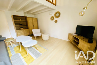 location appartement lille 59000