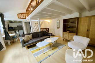 location appartement lille 59000
