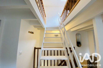 location appartement lille 59000