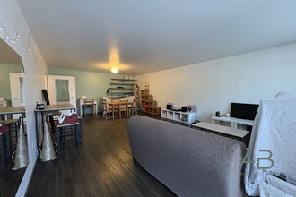 location appartement lille 59000
