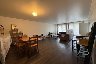location appartement lille 59000