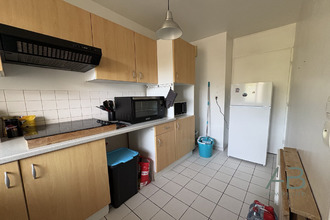 location appartement lille 59000