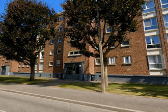 location appartement lille 59000